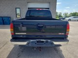 Used 2006 GMC Sierra 1500 SLE w/ Light Duty Power Package image 4