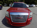 Used 2015 GMC Terrain Denali image 5