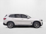 Used 2022 BMW X5 xDrive40i w/ Premium Package image 4