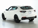 Used 2022 Maserati Levante Modena image 5