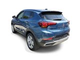 New 2025 Buick Encore GX Preferred image 4