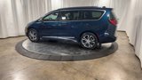 Used 2022 Chrysler Pacifica Pinnacle image 6