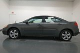 Used 2009 Pontiac G6 Sedan w/ Sport Package 2 image 4