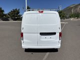 Used 2020 Nissan NV200 SV image 4