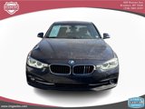 Used 2017 BMW 330i xDrive Sedan w/ Premium Package image 3