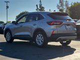 Used 2024 Ford Escape Active image 2