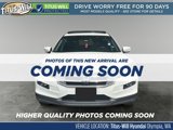 Used 2010 Honda Crosstour EX-L image 2