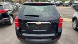 Used 2017 Chevrolet Equinox LT w/ Convenience Package image 4
