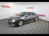 Used 2020 Toyota Camry LE image 6