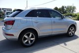 Used 2015 Audi Q3 2.0T Premium Plus image 4