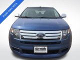 Used 2010 Ford Edge Sport image 2