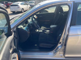 Used 2011 Honda Accord EX image 3