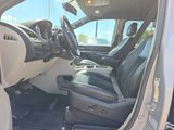 Used 2017 Dodge Grand Caravan SXT image 6
