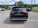 Used 2018 Mercedes-Benz GLC 300 4MATIC image 6