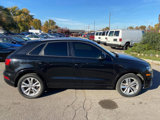 Used 2017 Audi Q3 2.0T Premium w/ Convenience Package image 2