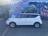 Used 2023 Kia Soul LX w/ LX Technology Package image 2