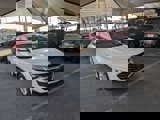 Used 2023 Chevrolet Malibu LT image 3