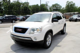 Used 2012 GMC Acadia SLE image 5