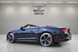 Used 2024 Bentley Continental GT image 3