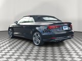 Used 2017 Audi A3 2.0T Premium image 4