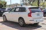 Certified 2023 Volvo XC90 B5 Core w/ Protection Package Premier image 4