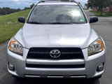 Used 2009 Toyota RAV4 Sport image 5