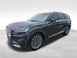 Used 2021 Lincoln Aviator Reserve w/ Equipment Group 201A image 5