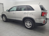 Used 2015 Kia Sorento LX image 3