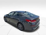 Used 2020 Kia Optima LX image 6