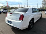 Used 2016 Chrysler 300 S image 5