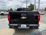 Used 2019 Chevrolet Colorado LT image 5