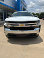 Used 2021 Chevrolet Silverado 1500 LT image 2