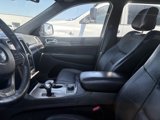 Used 2014 Jeep Grand Cherokee Limited image 2
