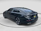 Used 2019 Honda Accord Sport image 3