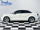 Used 2019 Audi A3 2.0T Titanium image 2