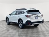 Used 2022 Subaru Outback Limited image 5