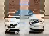 Used 2017 Subaru Crosstrek 2.0i Premium w/ Moonroof Package image 3