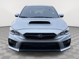 Used 2021 Subaru WRX w/ Popular Package #3 (IZT) image 3