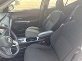 Used 2024 Nissan Kicks SV image 4