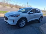 Used 2020 Ford Escape SE image 3