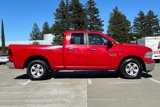 Used 2014 RAM 1500 Classic SLT image 3