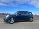 Used 2013 MINI Cooper Clubman image 2