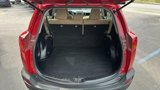 Used 2013 Toyota RAV4 LE image 6
