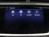Used 2022 Buick Encore GX Select image 5