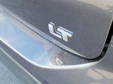 Used 2022 Chevrolet Equinox LT image 5