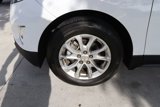 Used 2019 Chevrolet Equinox LT image 4