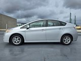 Used 2010 Toyota Prius Five image 2