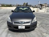 Used 2006 Honda Accord EX-L image 5