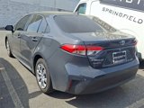 Used 2025 Toyota Corolla LE image 6