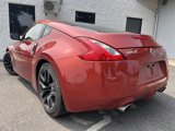 Used 2015 Nissan 370Z Coupe image 3